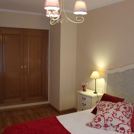 El Collado 17 Appartement Soria Buitenkant foto